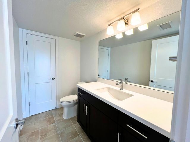 290 Waterside Pl, Bethel Island, CA 94511