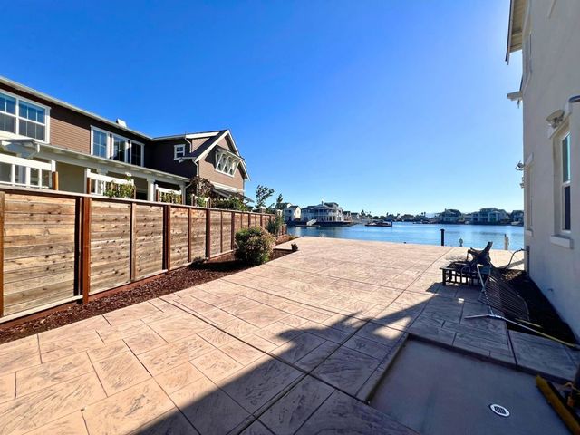 290 Waterside Pl, Bethel Island, CA 94511
