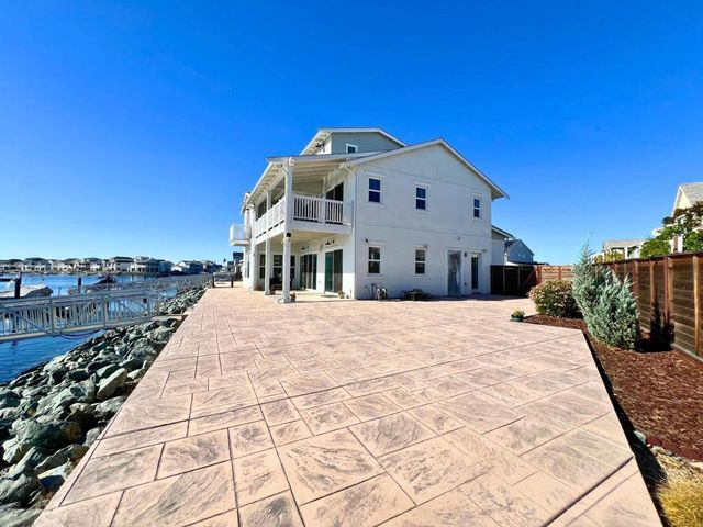 290 Waterside Pl, Bethel Island, CA 94511