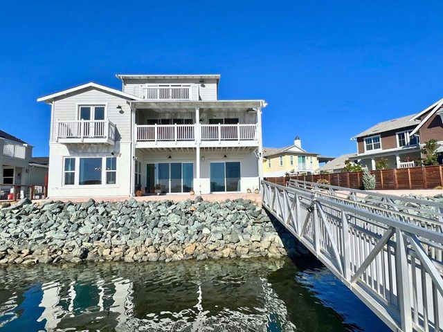 290 Waterside Pl, Bethel Island, CA 94511