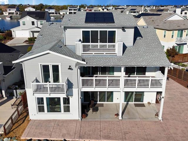 290 Waterside Pl, Bethel Island, CA 94511