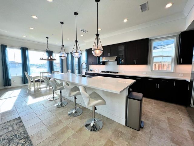 290 Waterside Pl, Bethel Island, CA 94511