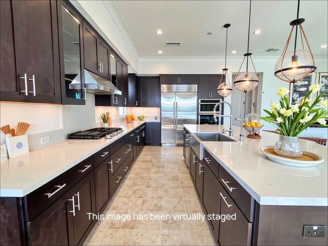 290 Waterside Pl, Bethel Island, CA 94511