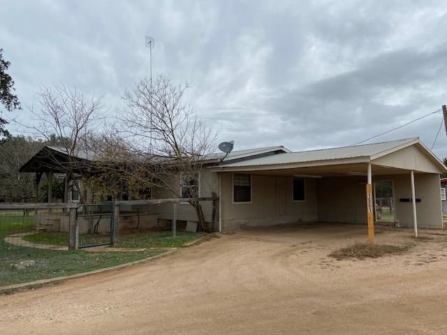 1581 Fm 1626, Buda, TX 78610