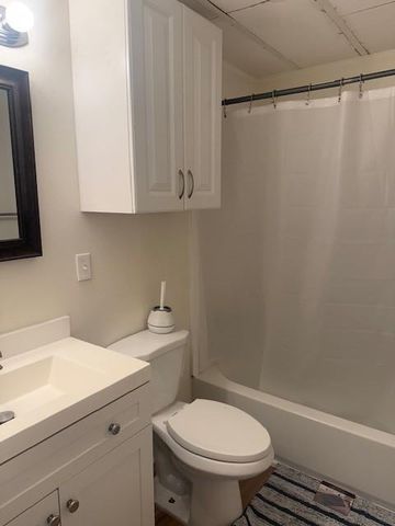 1581 Fm 1626, Buda, TX 78610