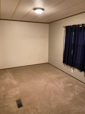 1581 Fm 1626, Buda, TX 78610