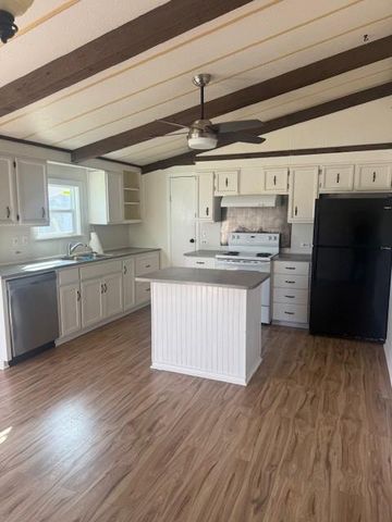 1581 Fm 1626, Buda, TX 78610