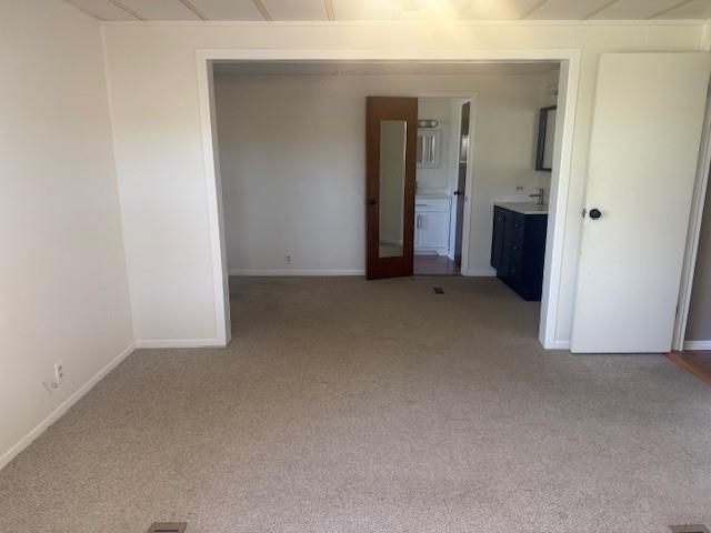 1581 Fm 1626, Buda, TX 78610