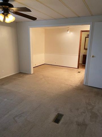 1581 Fm 1626, Buda, TX 78610