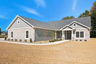 3020 N 405 W, Angola, IN 46703