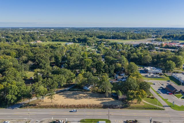 101 Sunset Rd, Dickson, TN 37055