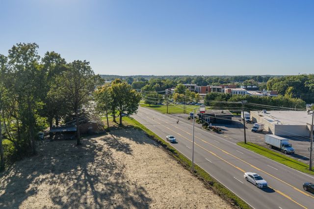 101 Sunset Rd, Dickson, TN 37055