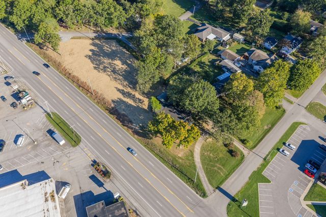 101 Sunset Rd, Dickson, TN 37055