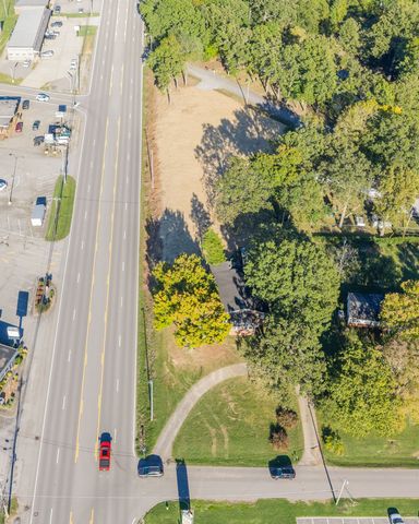 101 Sunset Rd, Dickson, TN 37055