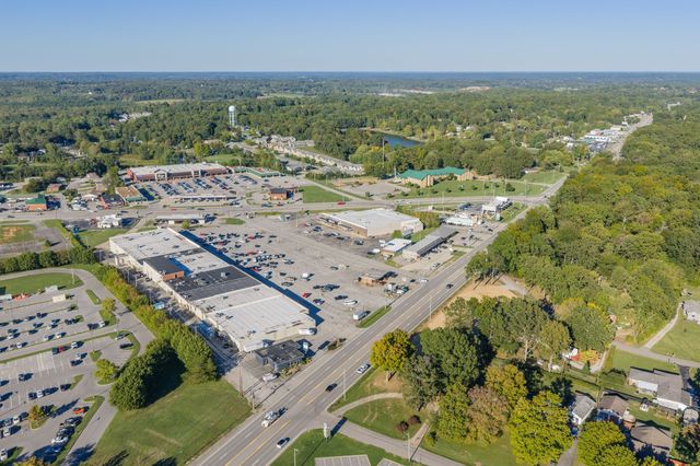 101 Sunset Rd, Dickson, TN 37055