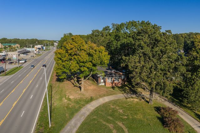 101 Sunset Rd, Dickson, TN 37055