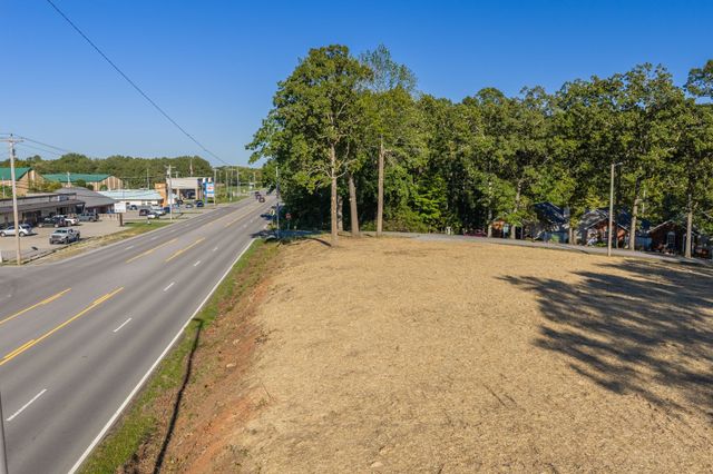 101 Sunset Rd, Dickson, TN 37055