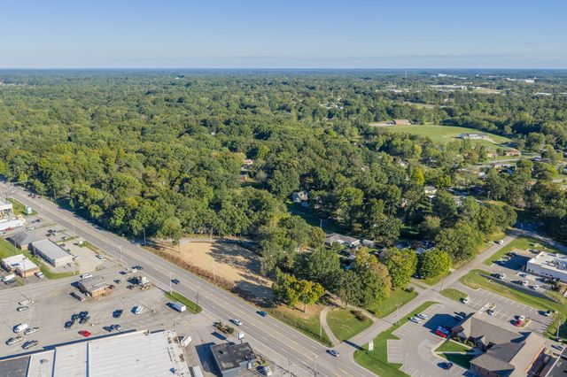 101 Sunset Rd, Dickson, TN 37055