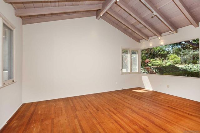 7755 Ludington Place, La Jolla, CA 92037