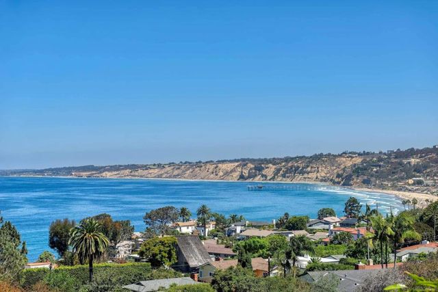 7755 Ludington Place, La Jolla, CA 92037