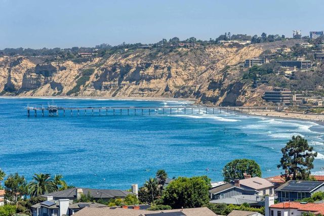 7755 Ludington Place, La Jolla, CA 92037