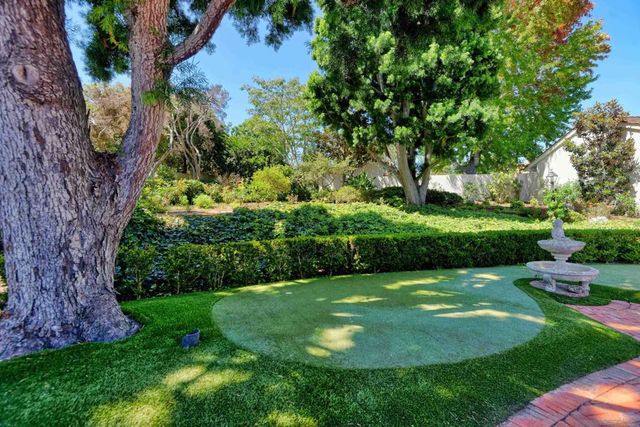 7755 Ludington Place, La Jolla, CA 92037