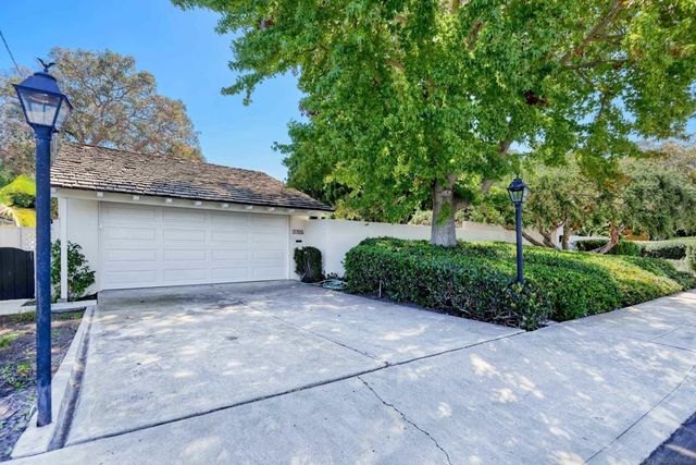 7755 Ludington Place, La Jolla, CA 92037