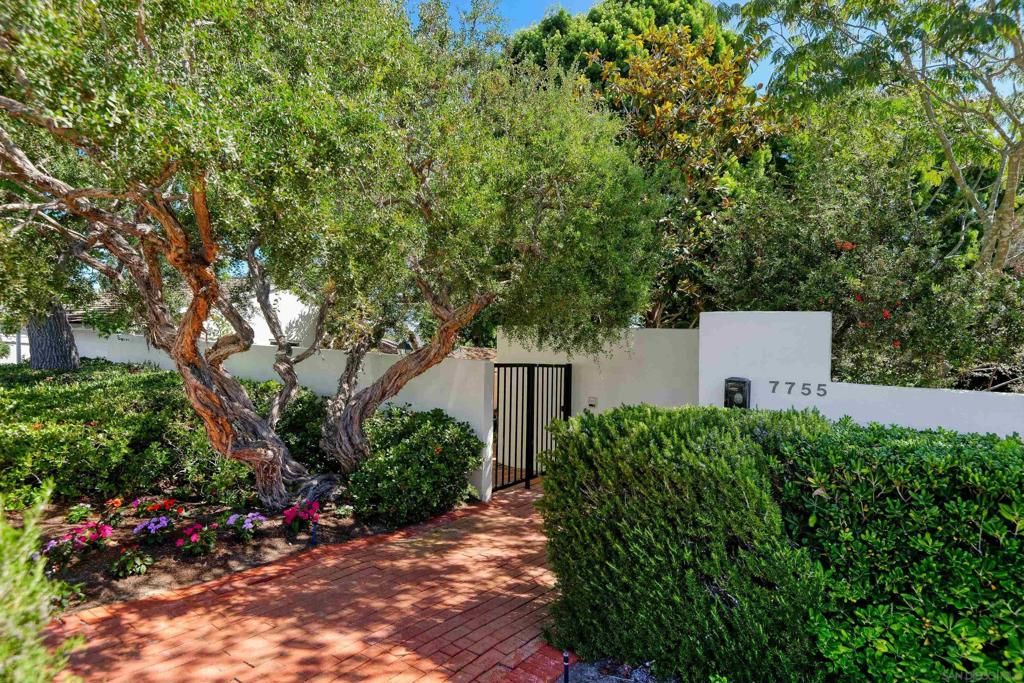 7755 Ludington Place, La Jolla, CA 92037 — photo 3