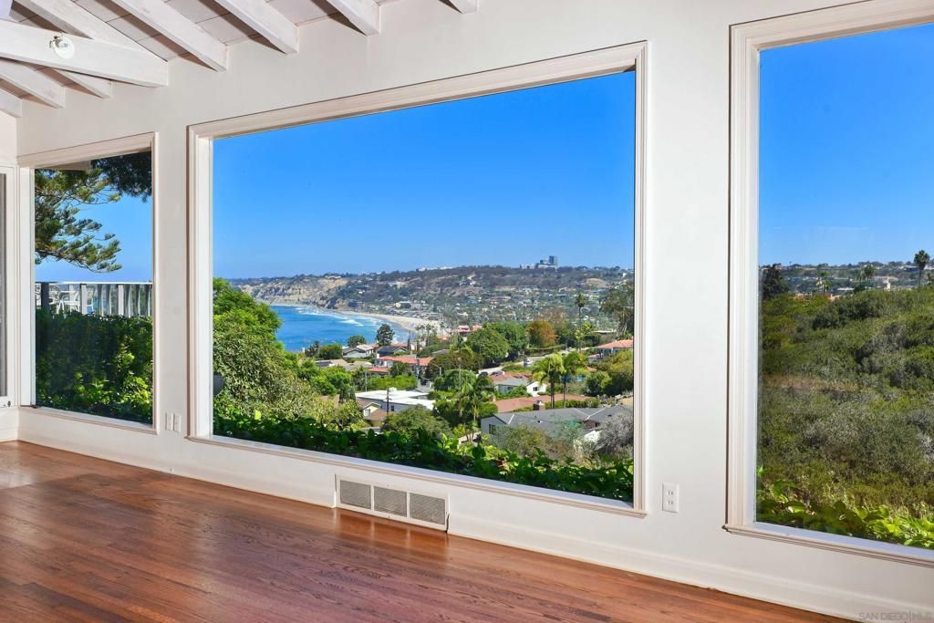 7755 Ludington Place, La Jolla, CA 92037 — photo 4