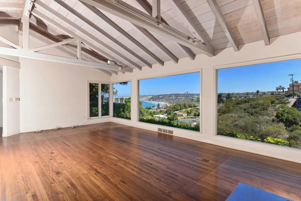 7755 Ludington Place, La Jolla, CA 92037 — photo 5