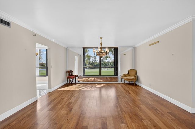 20110 Boca West Drive Apt. 234, Boca Raton, FL 33434