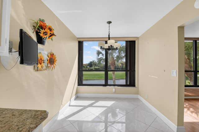 20110 Boca West Drive Apt. 234, Boca Raton, FL 33434