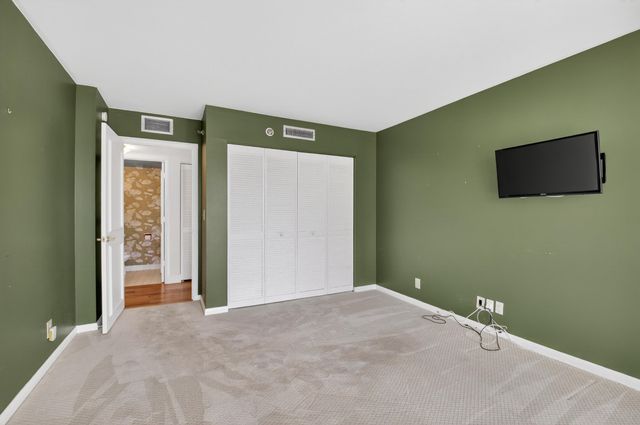 20110 Boca West Drive Apt. 234, Boca Raton, FL 33434