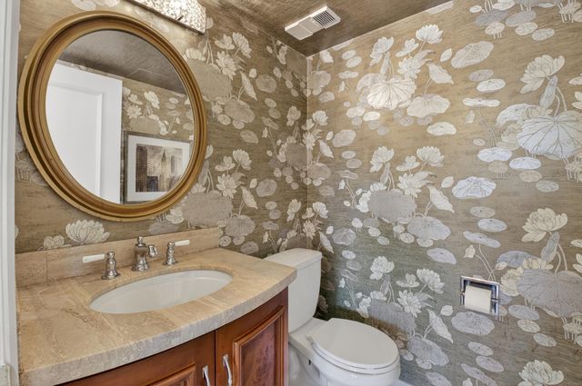 20110 Boca West Drive Apt. 234, Boca Raton, FL 33434