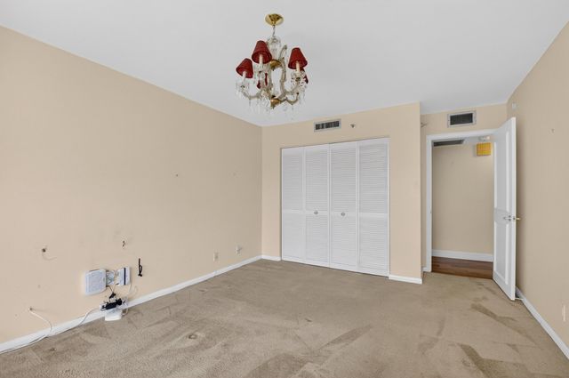 20110 Boca West Drive Apt. 234, Boca Raton, FL 33434