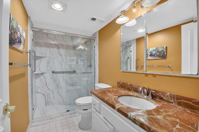 20110 Boca West Drive Apt. 234, Boca Raton, FL 33434