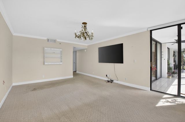 20110 Boca West Drive Apt. 234, Boca Raton, FL 33434