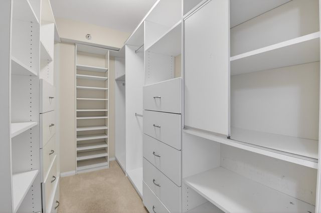 20110 Boca West Drive Apt. 234, Boca Raton, FL 33434