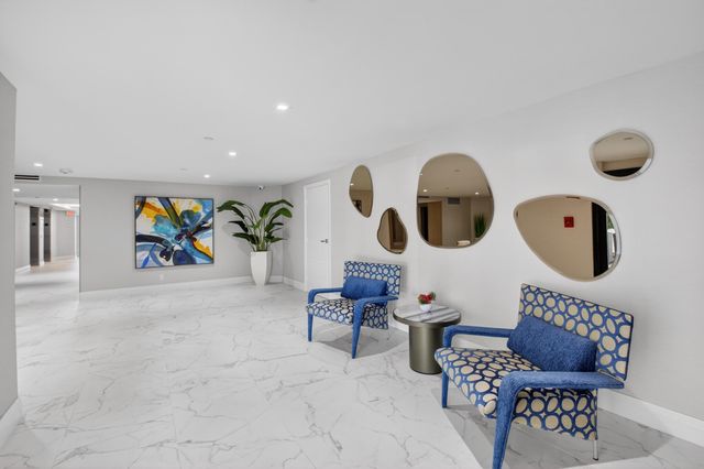 20110 Boca West Drive Apt. 234, Boca Raton, FL 33434