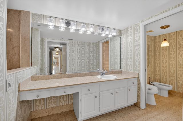 20110 Boca West Drive Apt. 234, Boca Raton, FL 33434