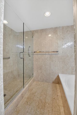 20110 Boca West Drive Apt. 234, Boca Raton, FL 33434