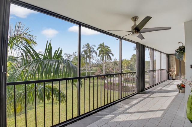 20110 Boca West Drive Apt. 234, Boca Raton, FL 33434