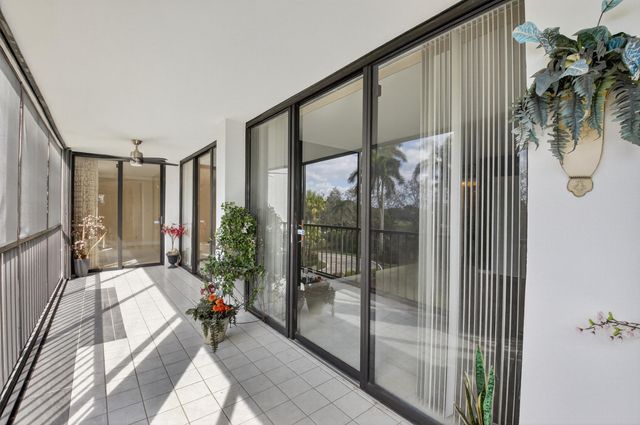 20110 Boca West Drive Apt. 234, Boca Raton, FL 33434