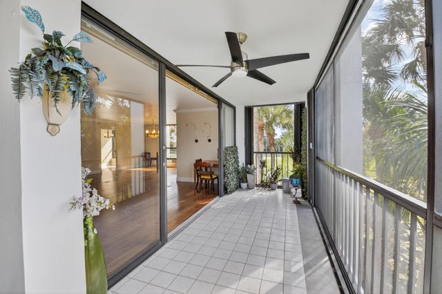 20110 Boca West Drive Apt. 234, Boca Raton, FL 33434