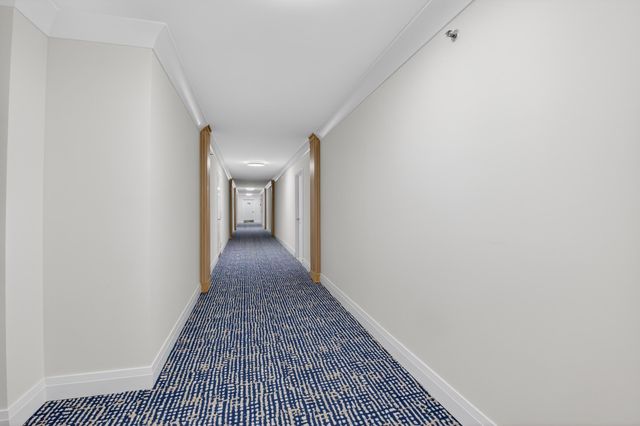 20110 Boca West Drive Apt. 234, Boca Raton, FL 33434