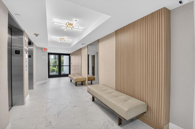 20110 Boca West Drive Apt. 234, Boca Raton, FL 33434