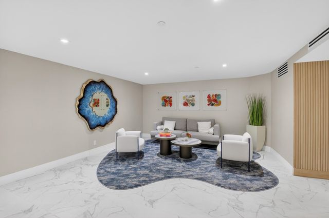 20110 Boca West Drive Apt. 234, Boca Raton, FL 33434