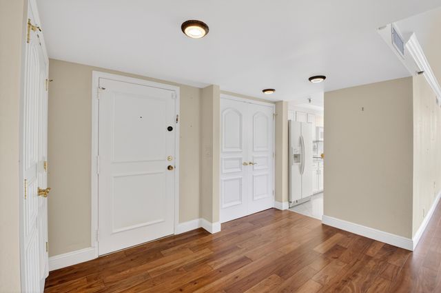 20110 Boca West Drive Apt. 234, Boca Raton, FL 33434