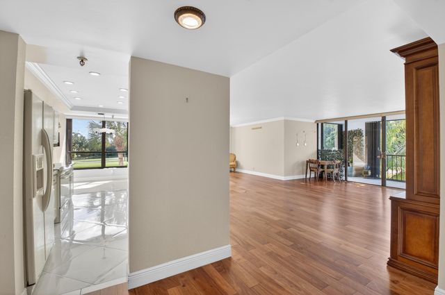 20110 Boca West Drive Apt. 234, Boca Raton, FL 33434