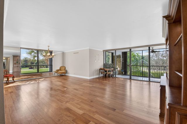 20110 Boca West Drive Apt. 234, Boca Raton, FL 33434